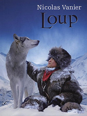 Loup