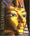 Toutankhamon