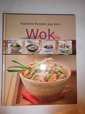 Wok