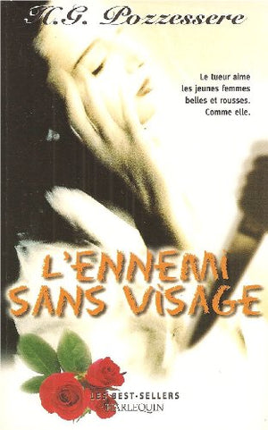 L'Ennemi sans visage