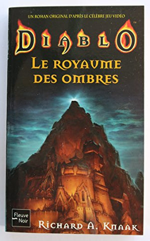 Le Royaume des ombres