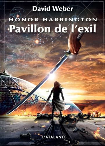 Pavillon de l'exil