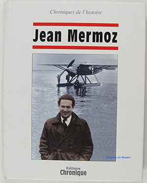 Jean Mermoz