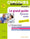 Le grand guide Concours infirmier