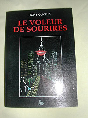 Le Voleur de Sourire