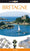 Guide voir Bretagne