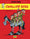 Les aventures de Lucky Luke - Cavalier seul