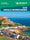 Guide vert WE&GO Îles anglo-normandes