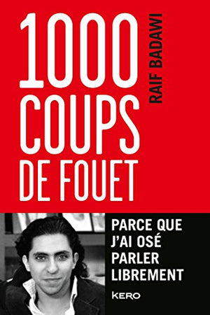 1000 coups de fouet