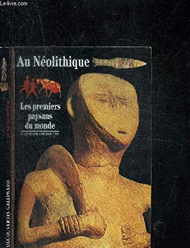Au Néolithique