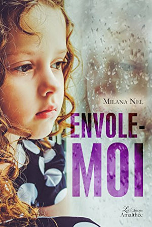 Envole-moi