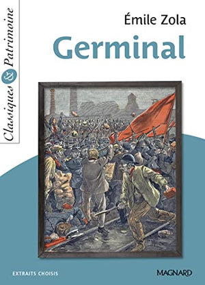 Germinal