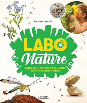 Labo nature