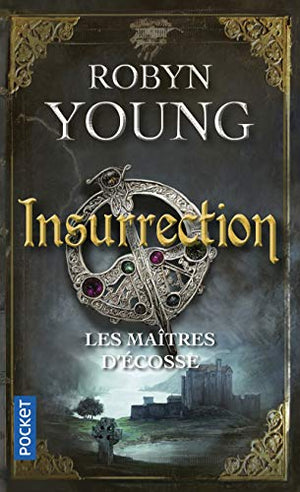 Insurrection