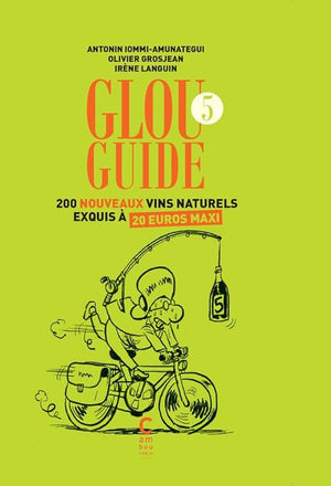 Glou guide 5