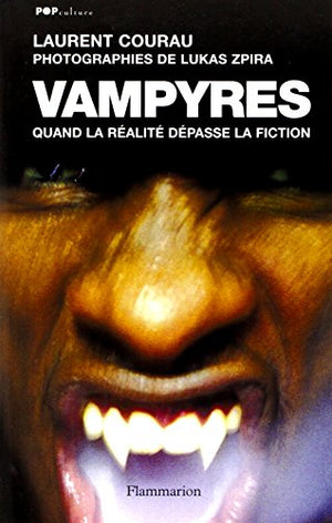 Vampyres