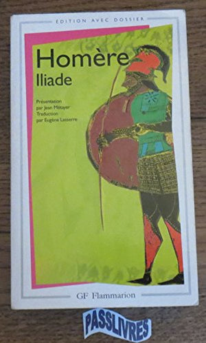 L'iliade