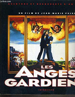 LES ANGES GARDIENS