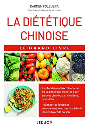 Ma bible de la sophrologie