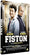 Fiston