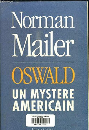 Oswald : Un mystère américain