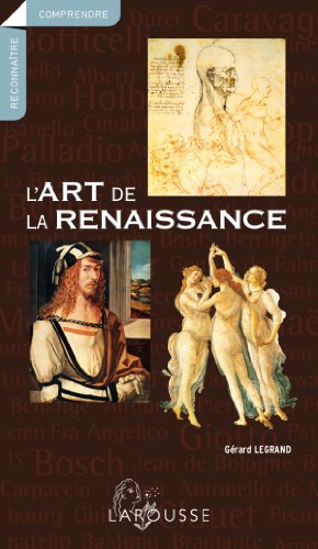 L'art de la Renaissance