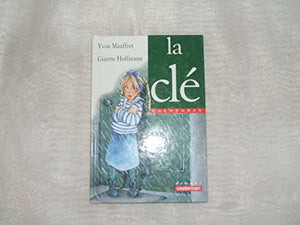 La clé