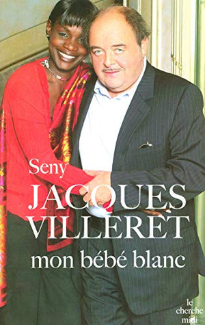 Jacques Villeret