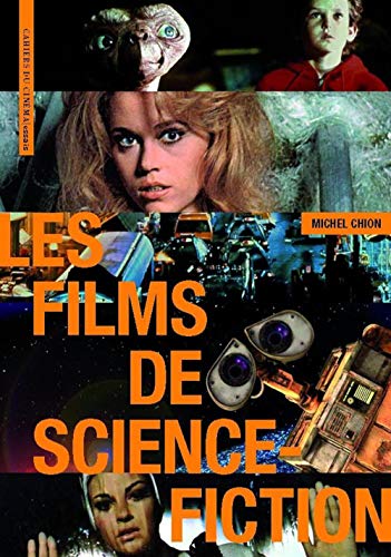 Les Films de Science Fiction