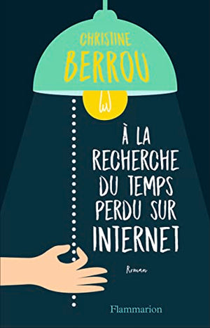 A la recherche du temps perdu sur Internet