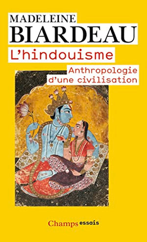 L'hindouisme