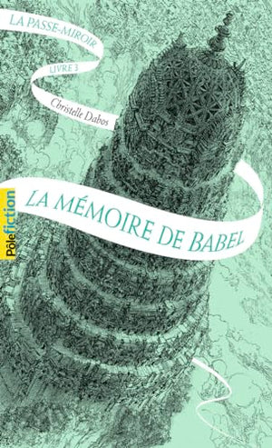 La mémoire de Babel