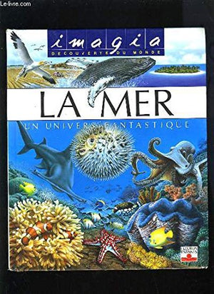 La Mer