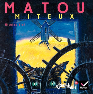 Matou miteux