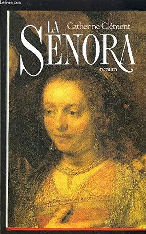 La señora