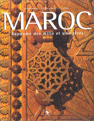 Maroc