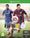 Fifa 15