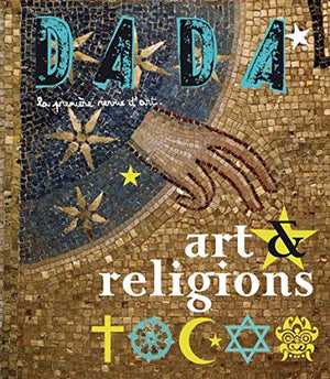 Art et religions (Revue Dada n°151)