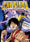 One Piece Anime comics - Dead End