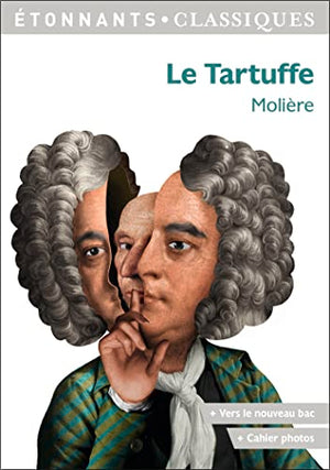 Le Tartuffe