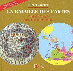 La bataille des cartes