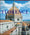 Art et architecture : Florence