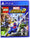 Lego Marvel Super Heroes 2