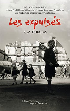 Les expulsés