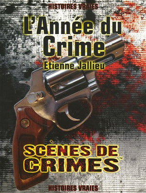 L'année du crime