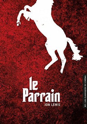 BFI N°04 : Le Parrain