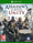 Assassin's Creed: Unity