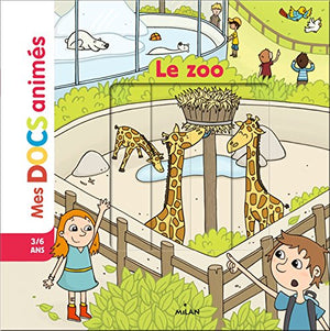 Le zoo