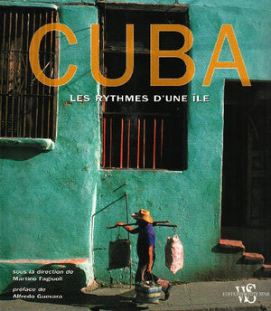 CUBA