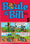 Boule et Bill, tome 5